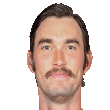 Charlie Lindgren